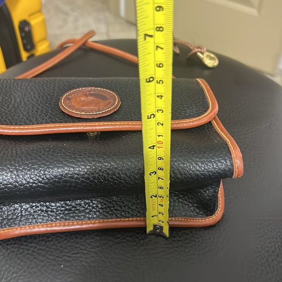 Dooney & Bourke bundle - Picture 13 of 13